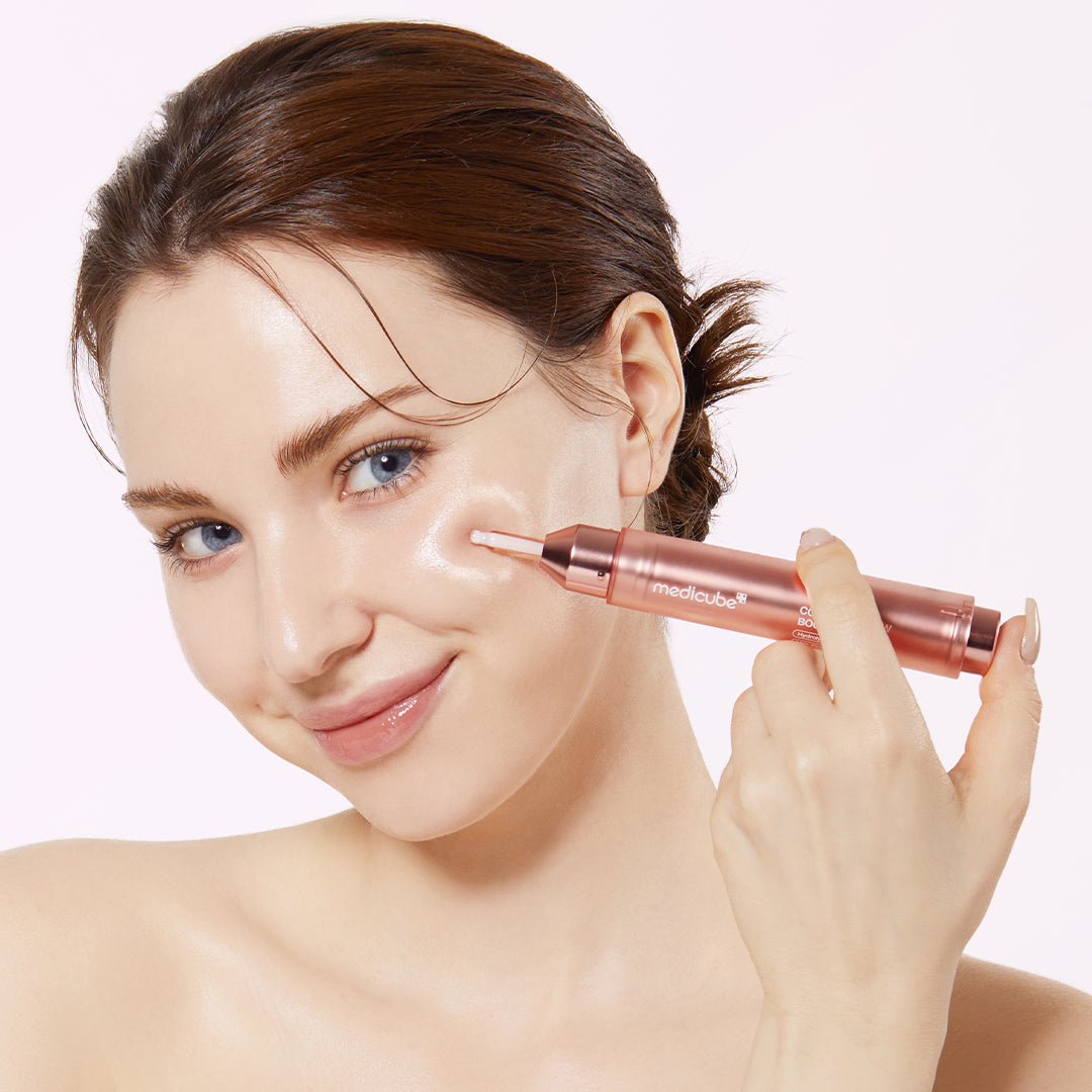 collagen-glow-booster-milk-serum-k3 13_bfc2190d-beb5-4d3e-b790-2280f37246b5.jpg