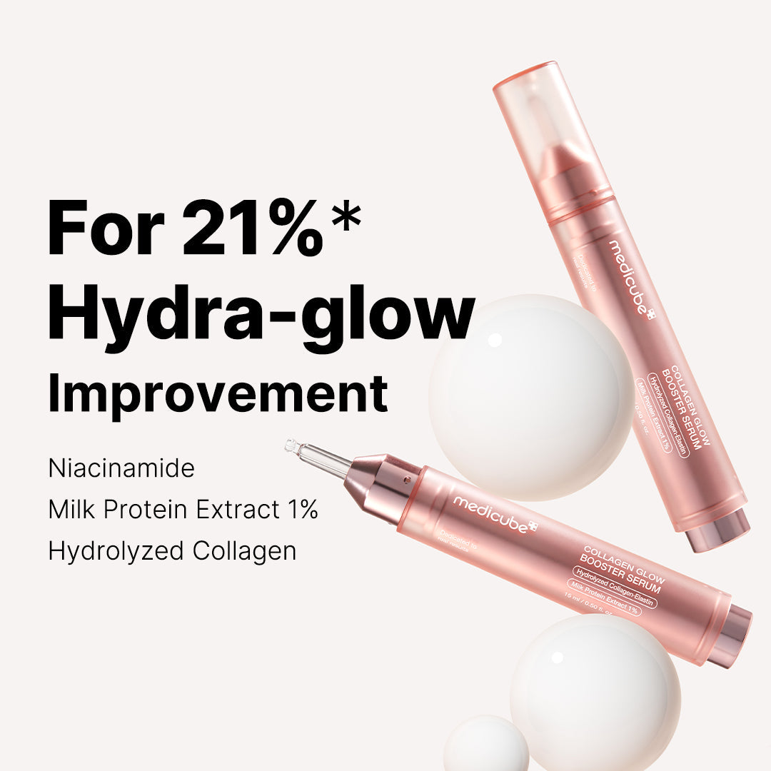 collagen-glow-booster-milk-serum-k3 14_1f46bb16-2b6c-4e55-9338-fe2edc820a40.jpg
