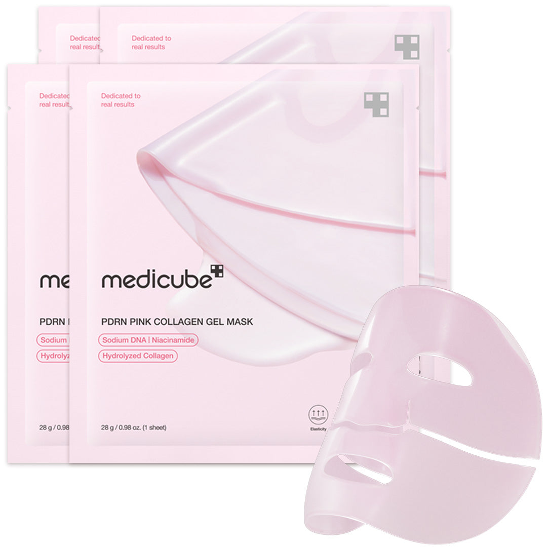 salmon-pdrn-pink-collagen-jelly-gel-mask-i8 1_109f304f-e451-4b0e-b1f5-cc4230747821.jpg