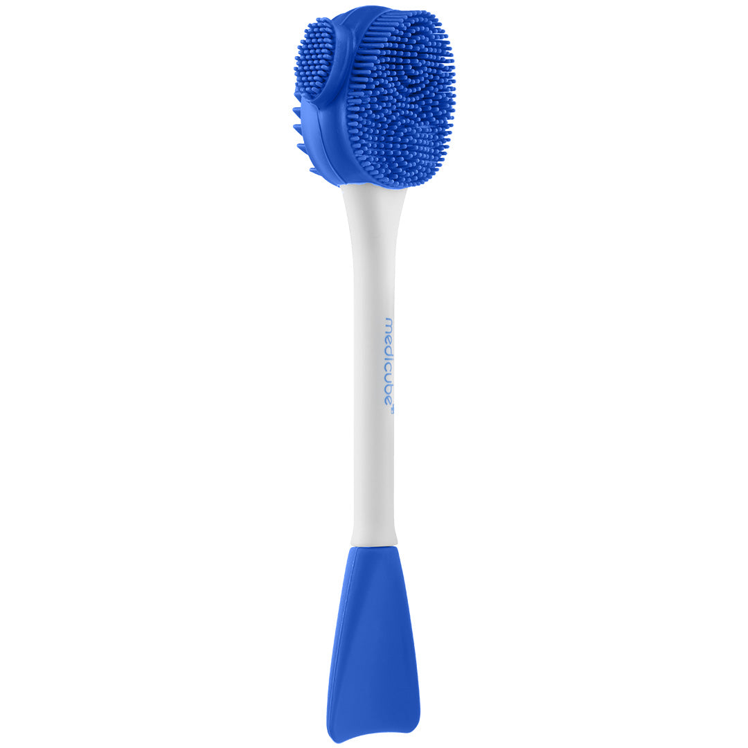multi-blackhead-pore-brush-z8 1_12_9663295e-e16a-4d96-9765-8af52f31d3f5.jpg