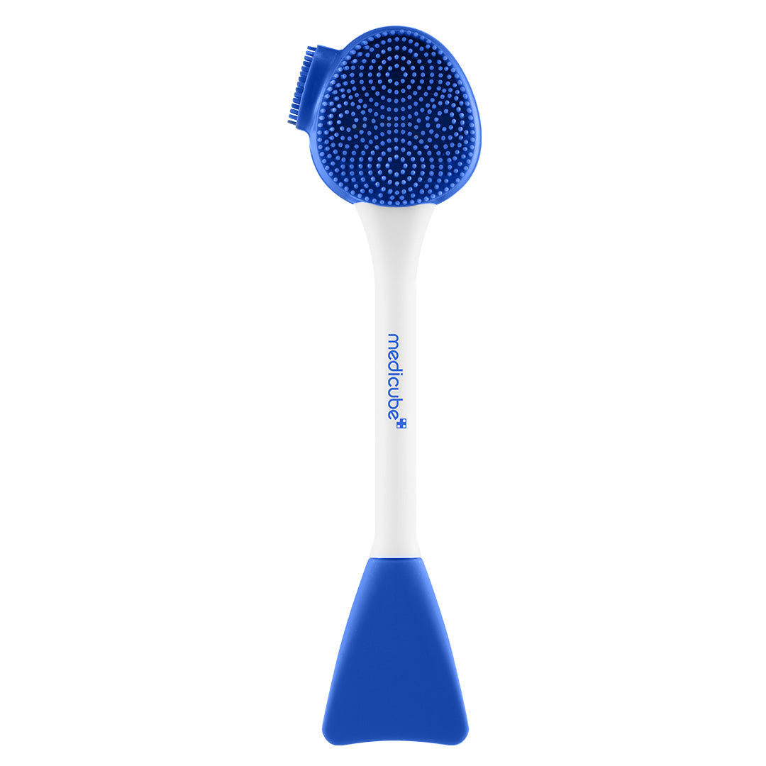 multi-blackhead-pore-brush-z8 1_13_4bbde9e3-9bee-4f5c-b5f3-d44e03cee7e6.jpg