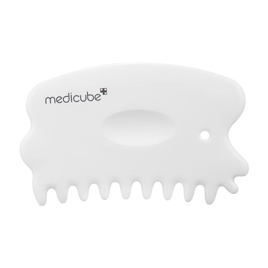 scalp-gua-sha-a0 1_1808526e-51ce-4ff9-9aa4-29099217c88b.jpg
