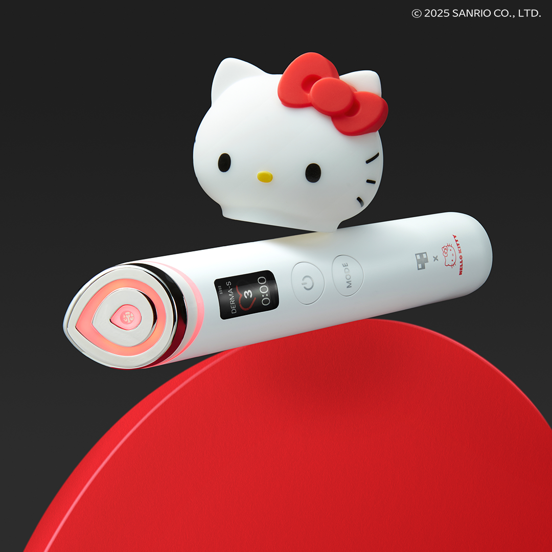 limited-edition-booster-pro-hello-kitty-edition-n8 1_2_afcf5fcf-6483-4b73-927e-75a3c55cceb9.png