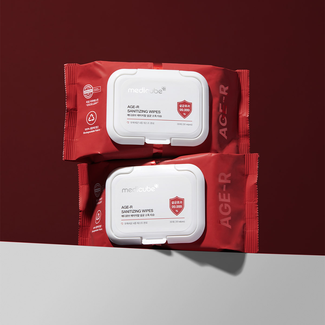 cleansing-wipes-x1 1_2c116ef3-92b5-4811-8894-8fccd77925ee.png