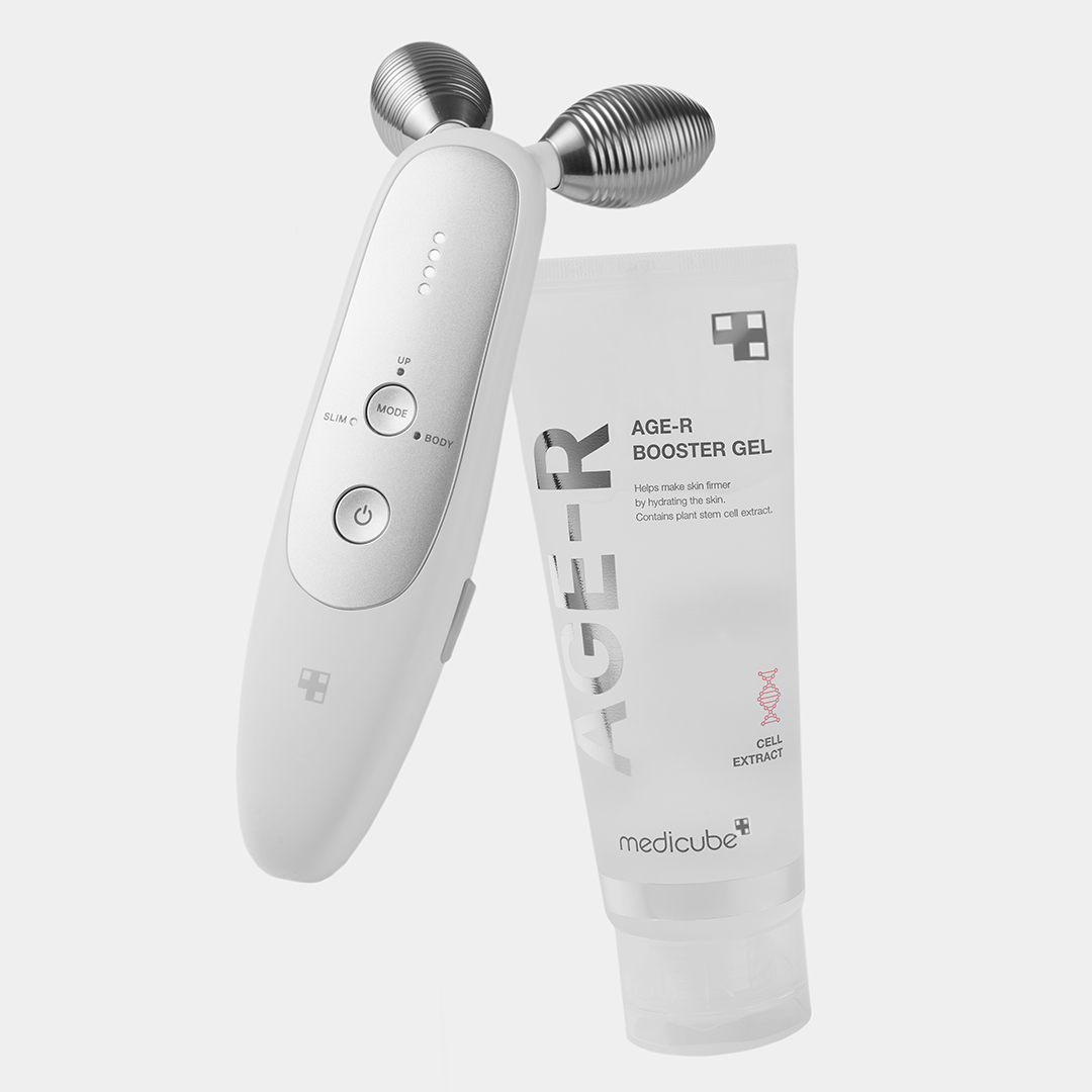 age-r-derma-ems-shot-e7 1_2ecbe688-3557-4af8-9c19-5819fbd34333.png
