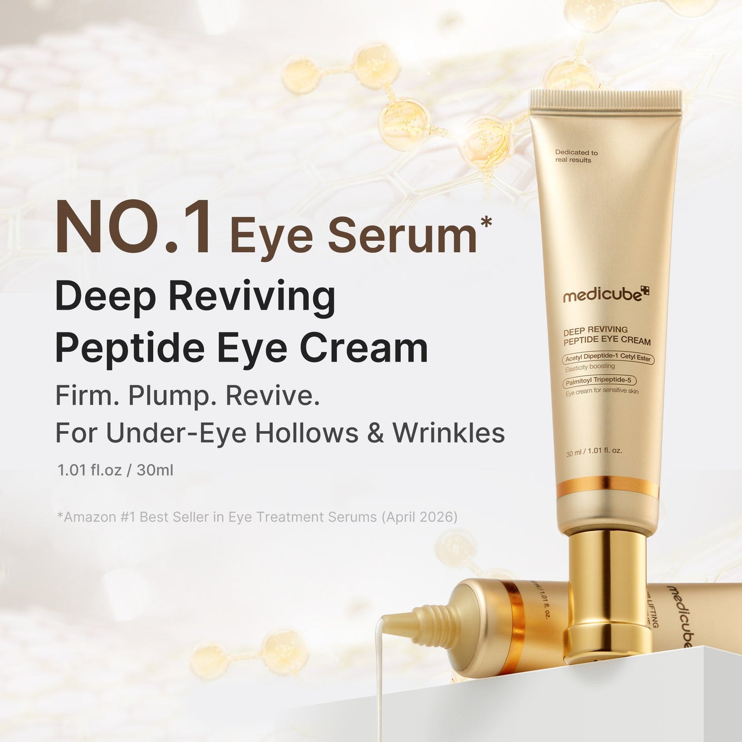 deep-reviving-peptide-eye-cream-b2 1_36b421b6-a91a-4a23-a0fd-3304a94c2047.jpg