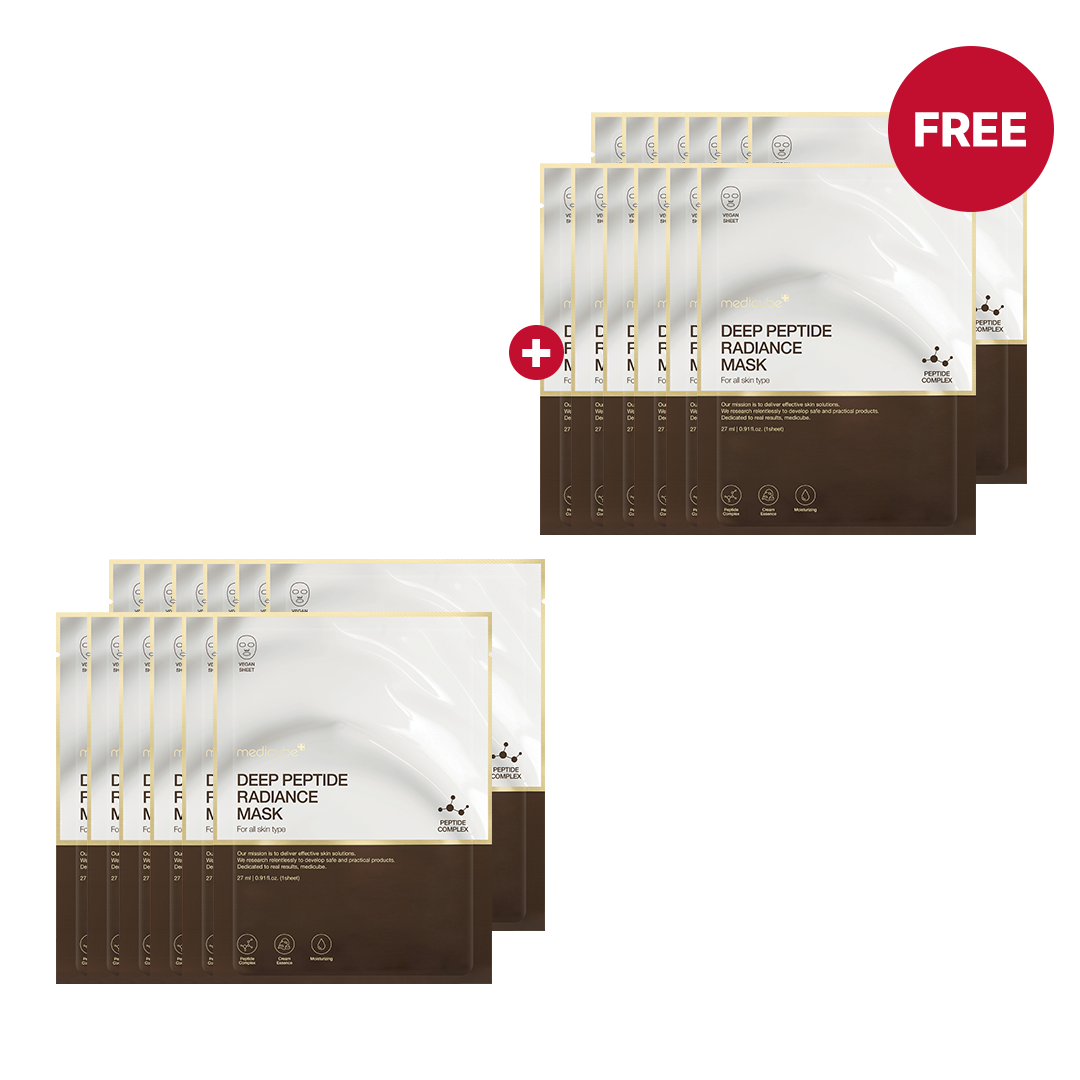 deep-peptide-radiance-mask-x4 1_3f713865-3bd0-4fa6-a679-e78306833b0c.png