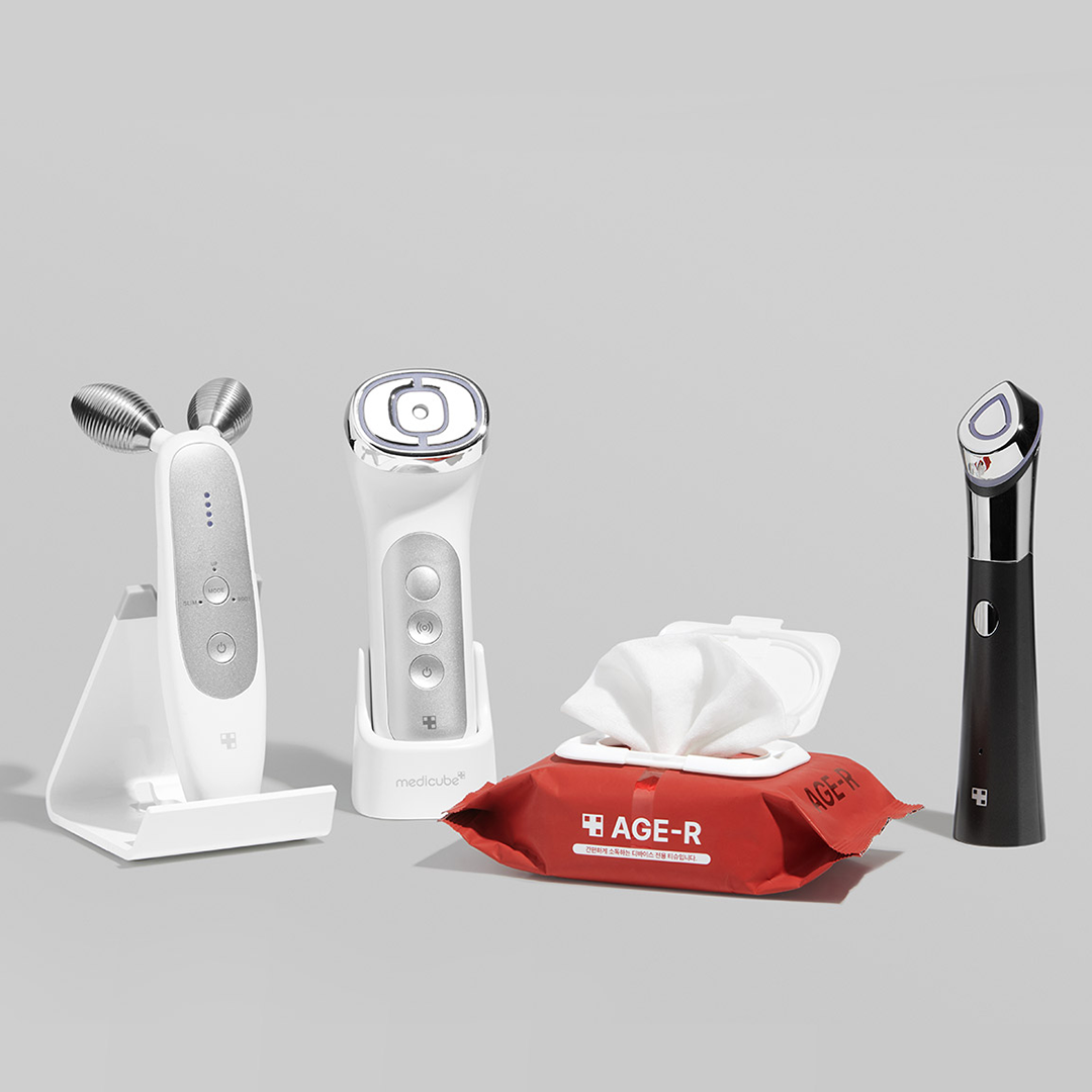 cleansing-wipes-x1 1_4_eed81c52-ad46-4e41-8103-62805c61ed14.png
