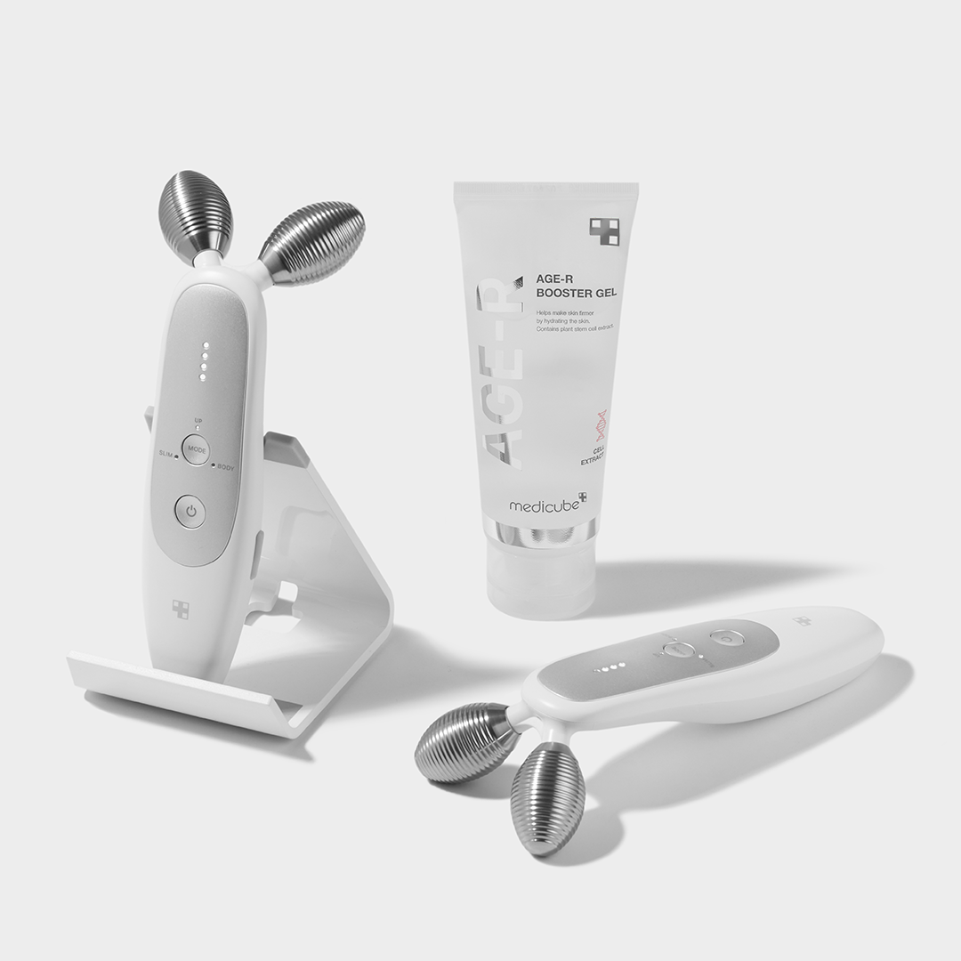age-r-derma-ems-shot-e7 1_51e11a0c-32f1-4364-a668-487f631dc352.png