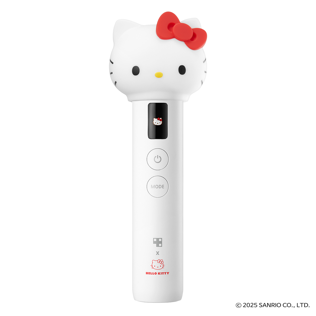 limited-edition-booster-pro-hello-kitty-edition-n8 1_5_992bf101-a30b-4974-aa01-a36040f75f07.png
