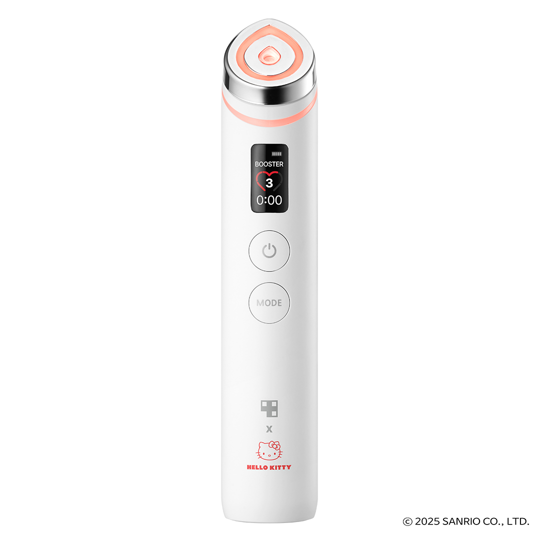 limited-edition-booster-pro-hello-kitty-edition-n8 1_6_93399584-b928-42b1-a326-6c04eff0143e.png