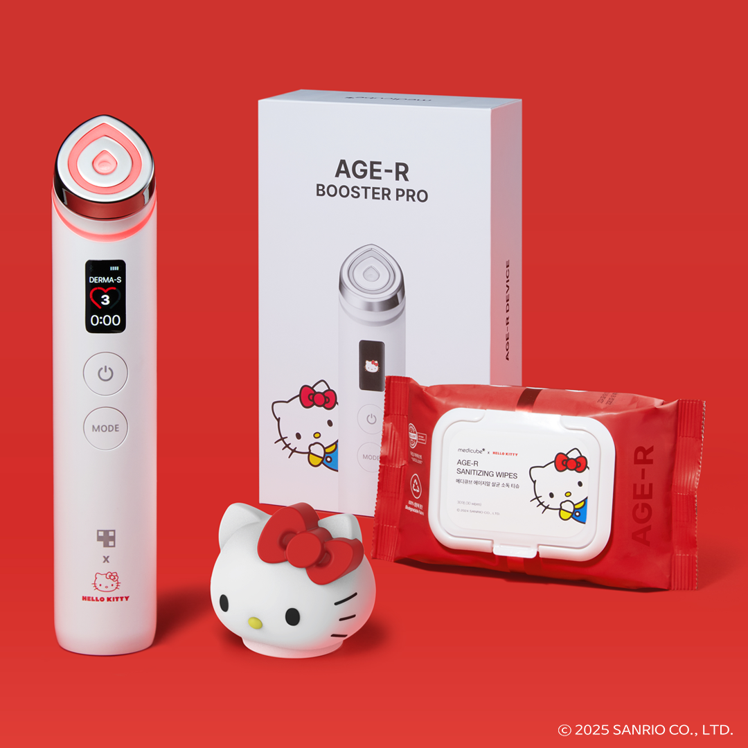 limited-edition-booster-pro-hello-kitty-edition-n8 1_741e0fe7-3c8c-4cce-93a3-496ce00a810a.png