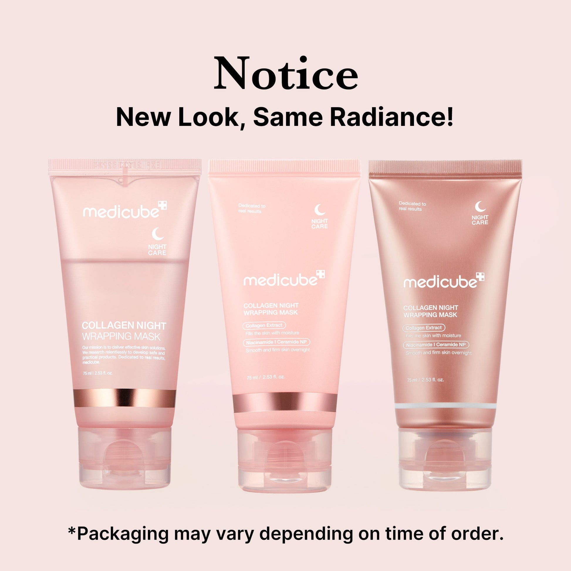 collagen-night-wrapping-mask-d3 1_8eebab8c-2116-446e-a6bb-39bc668f24e9.jpg