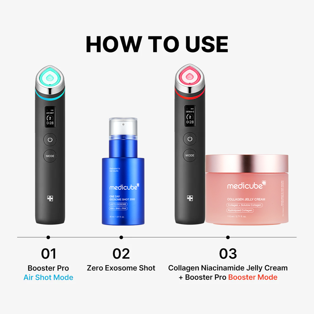 skin-renewal-ensemble-set-b0 1_9.png
