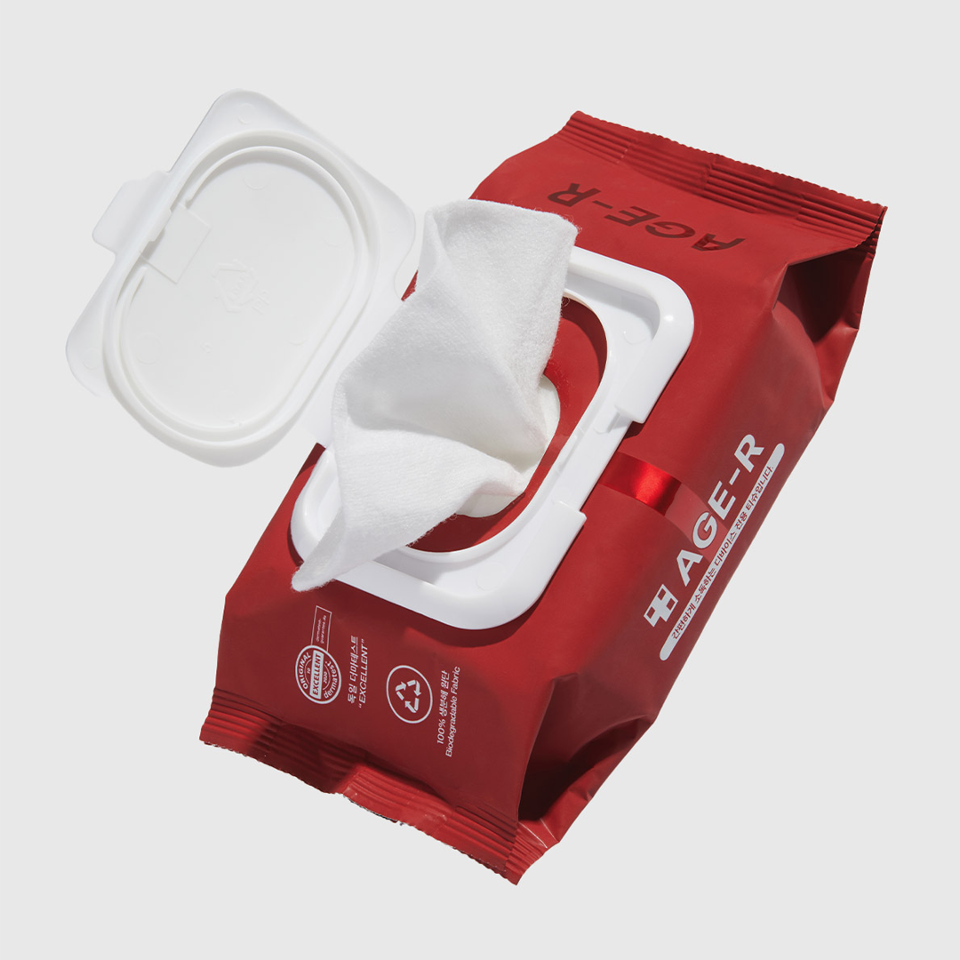 cleansing-wipes-x1 1_92624a9a-4b8f-4ed5-b6bd-fbaea904a204.png