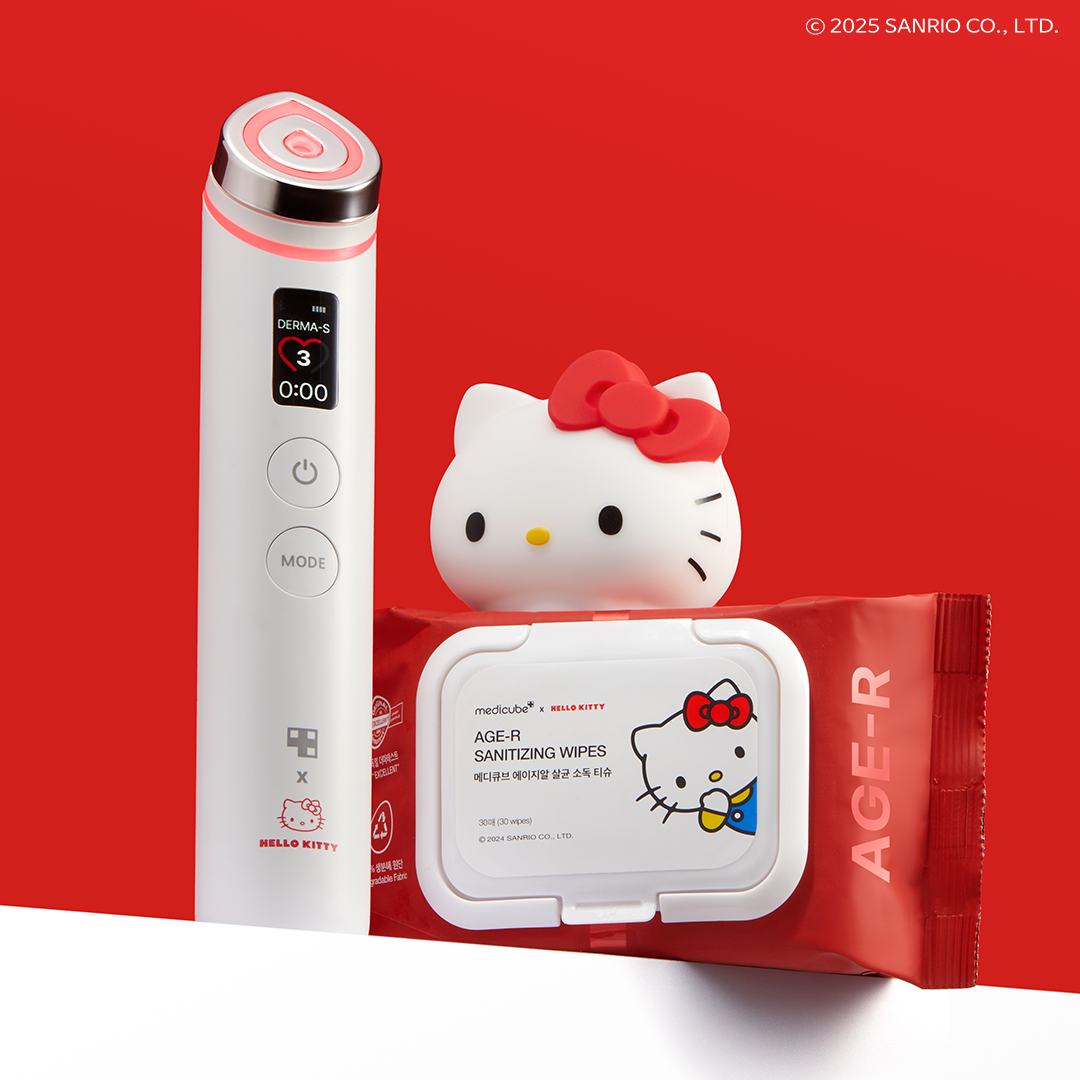 limited-edition-booster-pro-hello-kitty-edition-n8 1_97edb45a-4eeb-40f9-ab18-c67d5d1e9e31.png