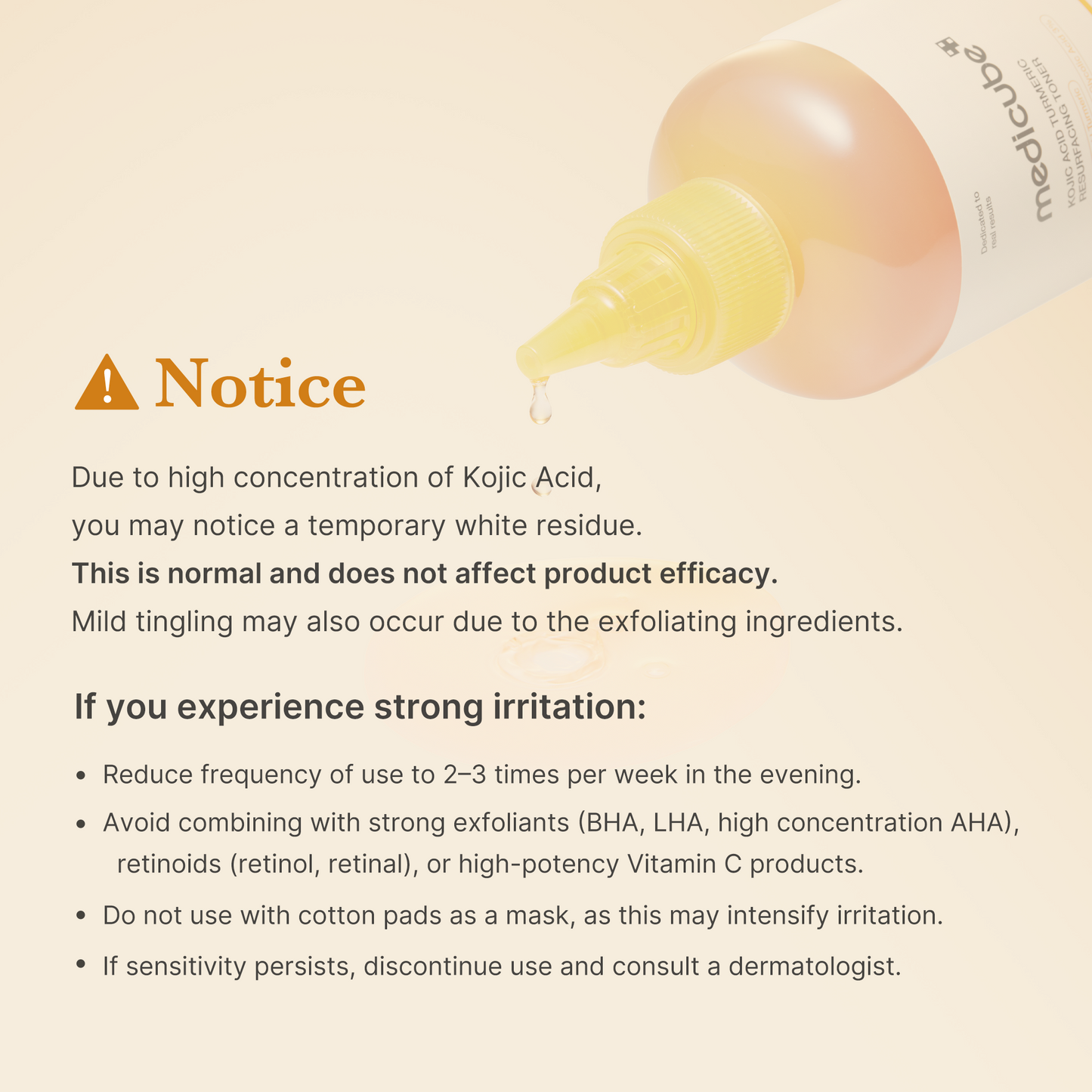 kojic-acid-turmeric-toner-f6 1_a32acb0f-ed62-485d-89e9-139055fc1b18.png
