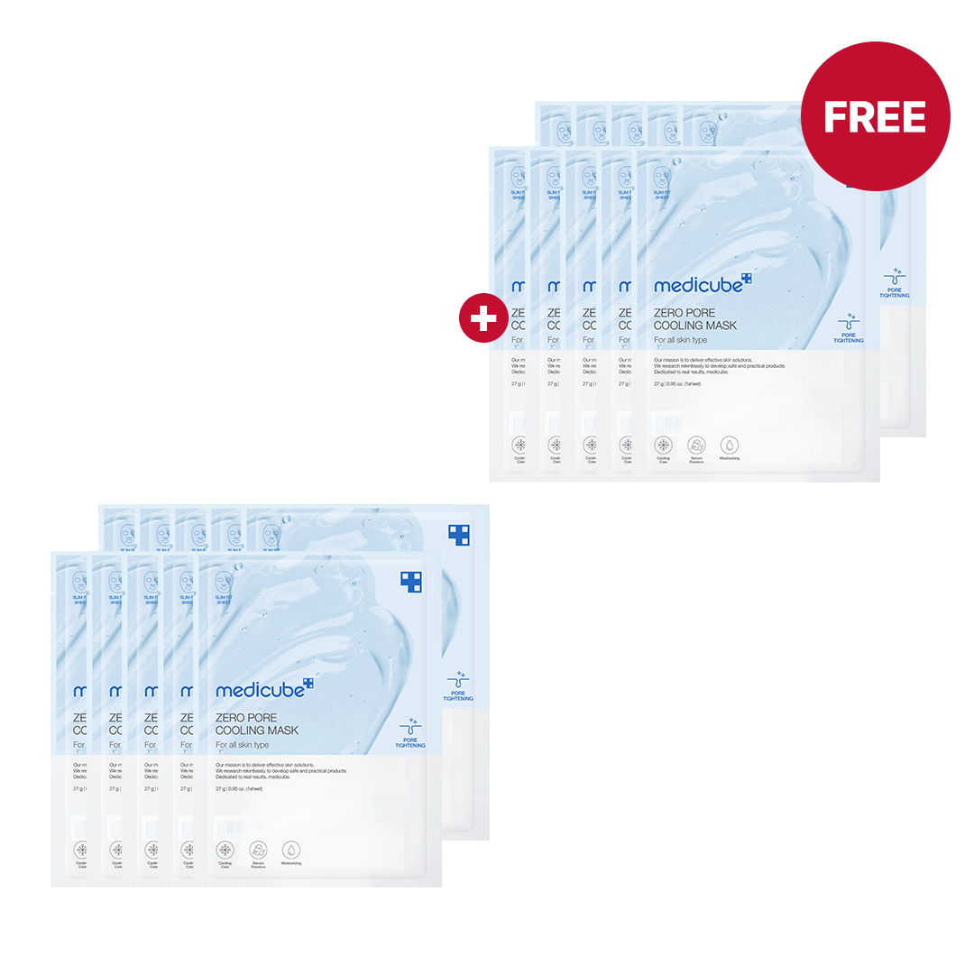 zero-pore-cooling-mask-y0 1_bef78093-99c3-4a3b-bfb6-10fc9715b426.png