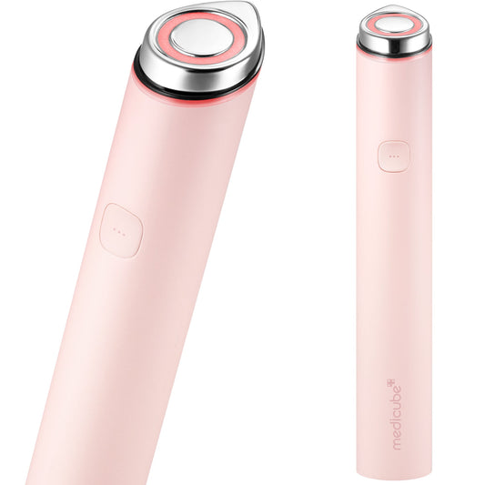 mini-booster-pro-plus-v7 1_ee4a8529-7f0f-4b8c-88b0-1b65ca197708.jpg