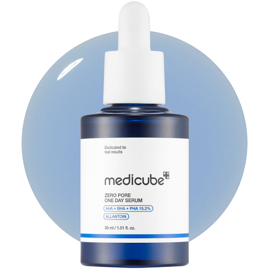 zero-pore-one-day-peptide-serum-u8 1_f0f82028-07cb-41be-9928-14361d76e13f.png