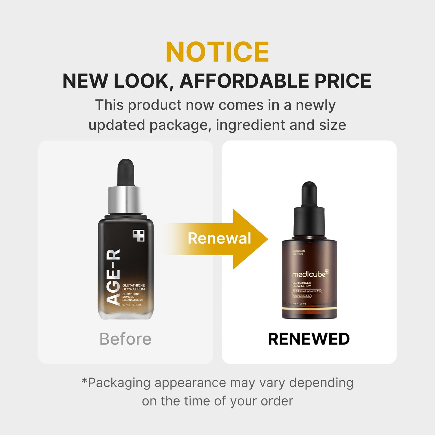 age-r-glutathione-glow-serum-v0 1d39a9aab136ade1facc4cee95606cff.jpg