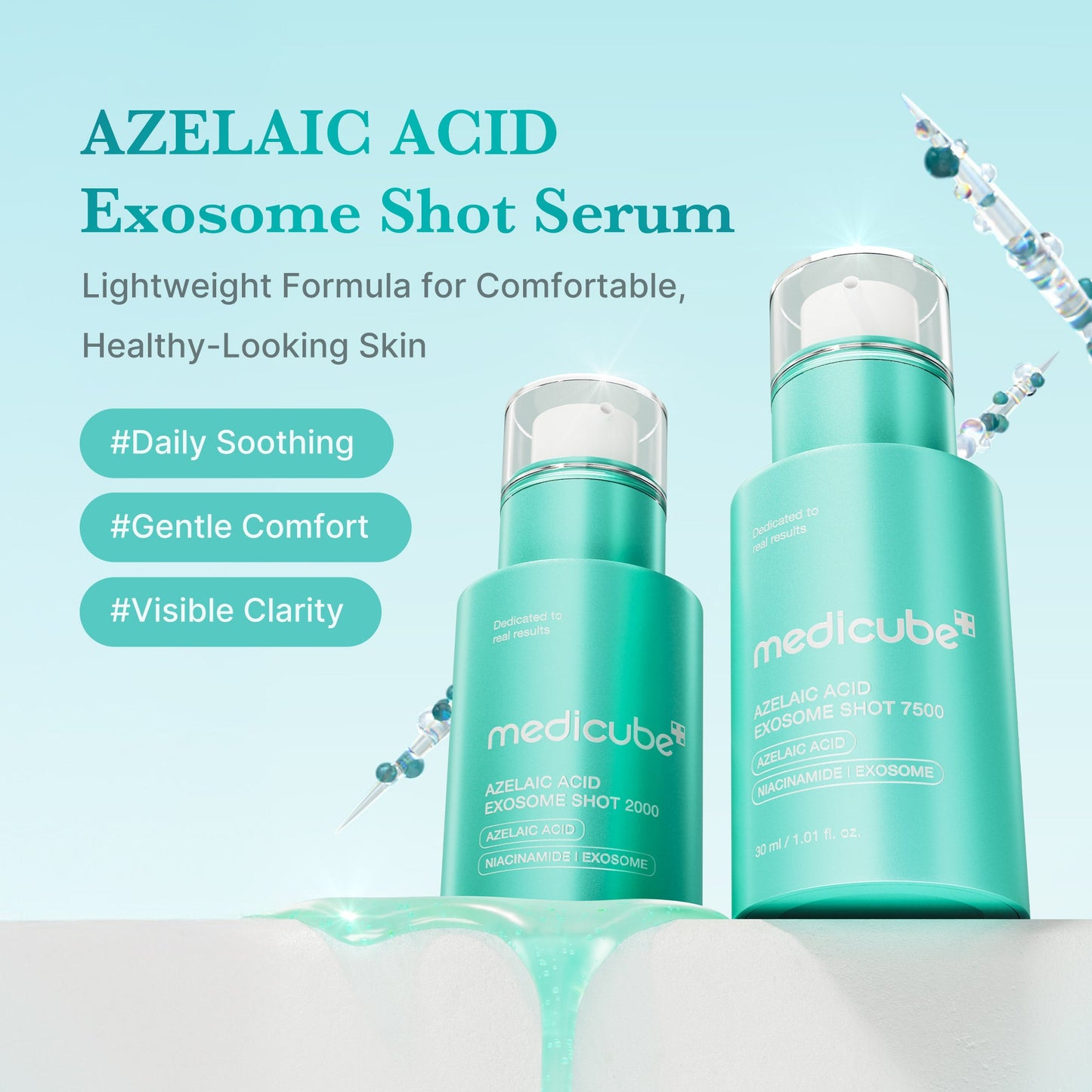 azelaic-acid-exosome-shot-q5 2000_01.jpg