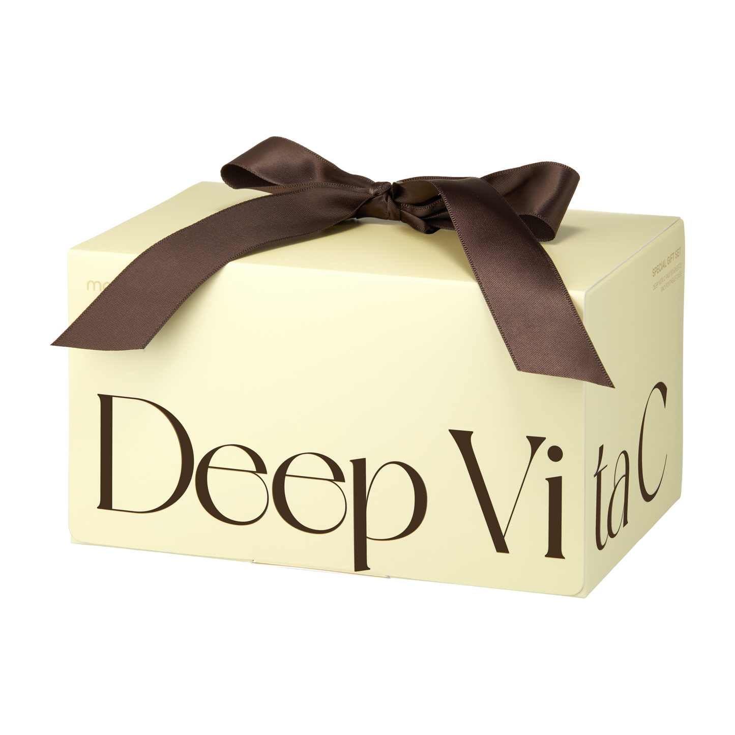 deep-vita-c-pads-special-set-s4 20240422_ME_event61320copy.png