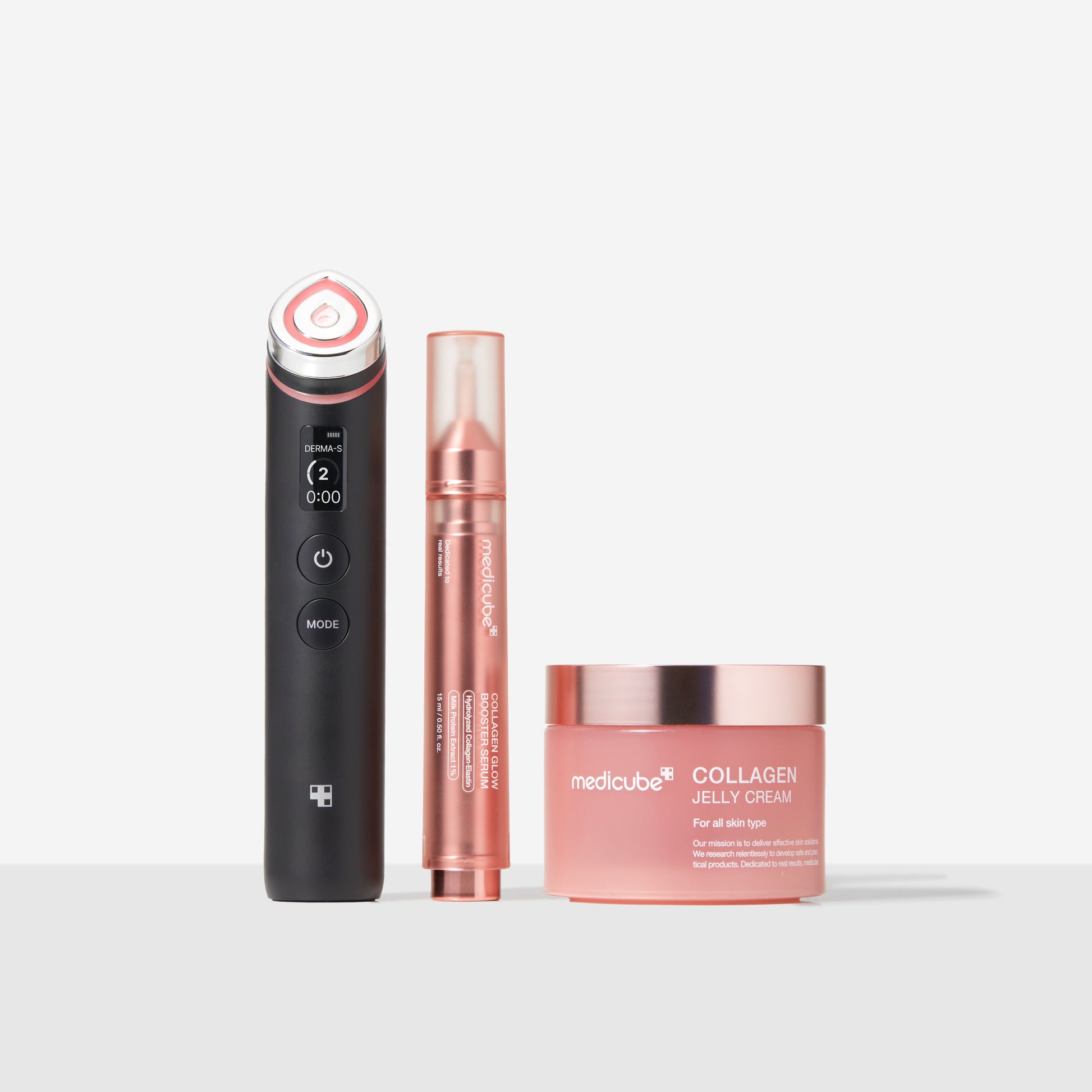 collagen-glow-booster-milk-serum-k3 20240513_ME_set62926copy.jpg