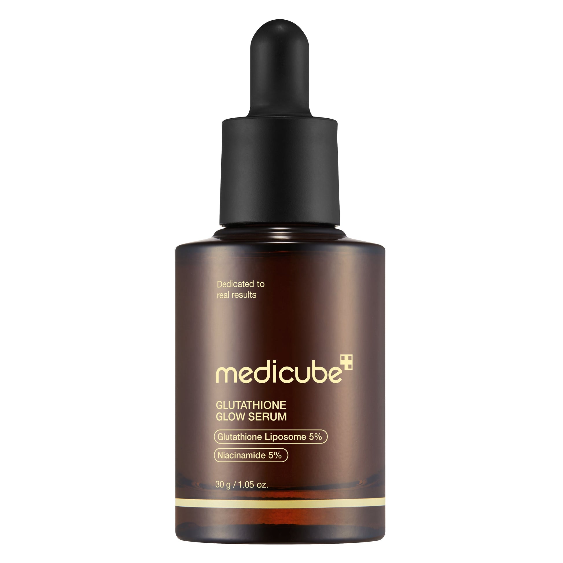 age-r-glutathione-glow-serum-v0 20241029_ME_megawari_96222_copy.jpg