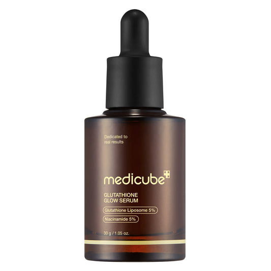 age-r-glutathione-glow-serum-v0 20241029_ME_megawari_96222_copy.jpg