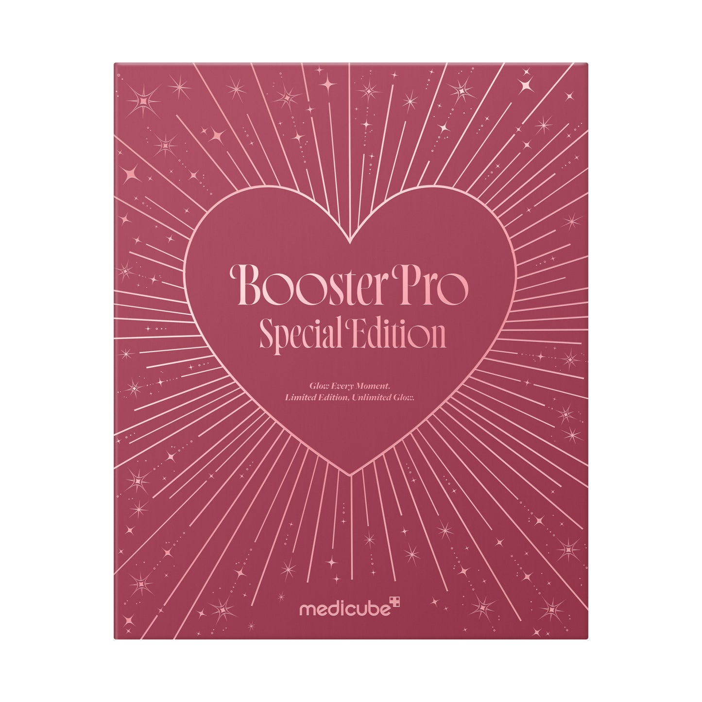 limited-edition-booster-pro-heart-edition-z0 20251120_ME_holiday_160114copy.jpg