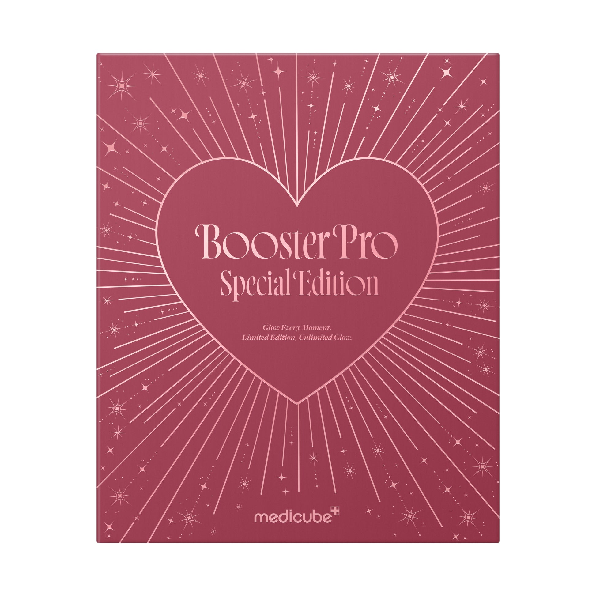 limited-edition-booster-pro-heart-edition-z0 20251120_ME_holiday_160114copy.jpg