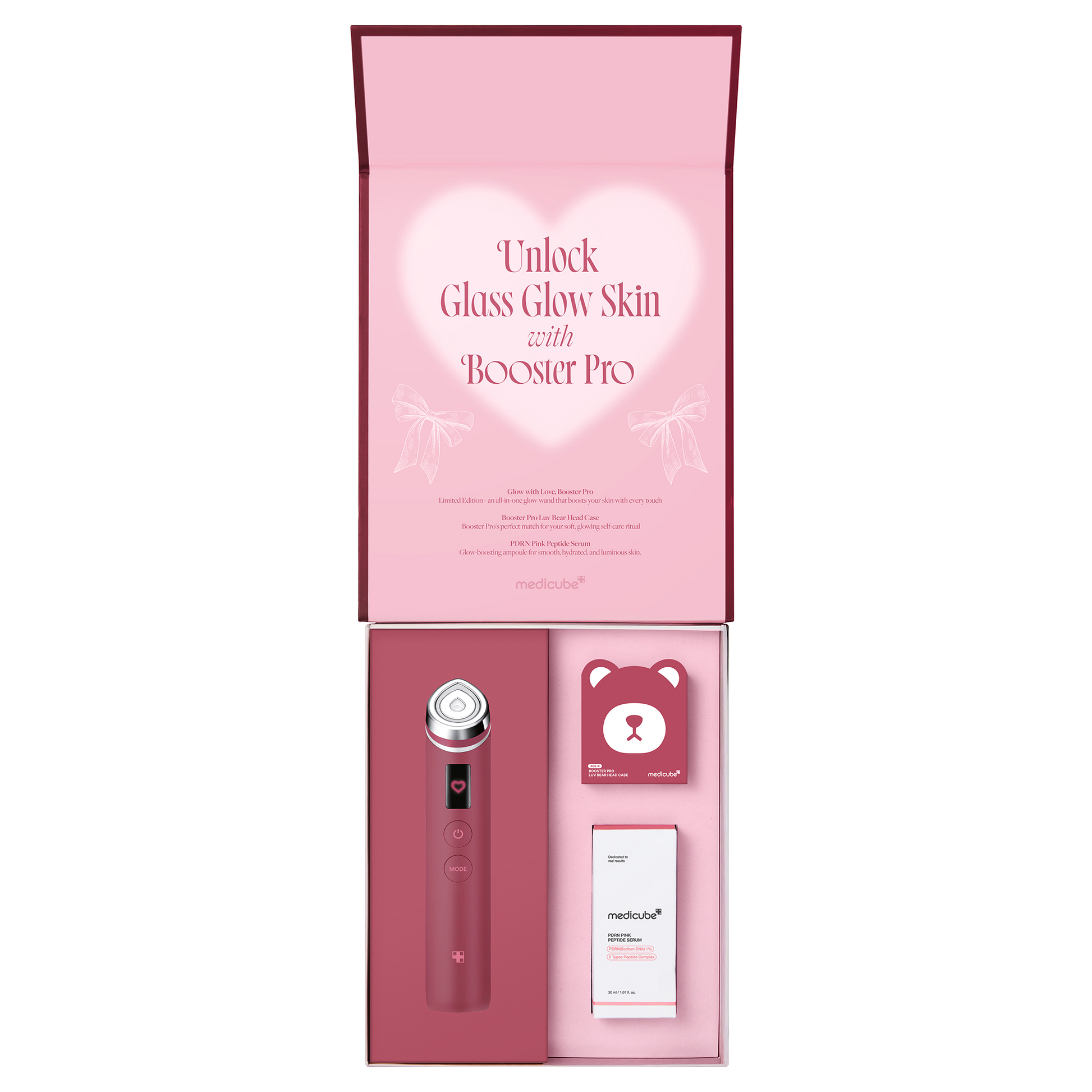 limited-edition-booster-pro-heart-edition-z0 21.png