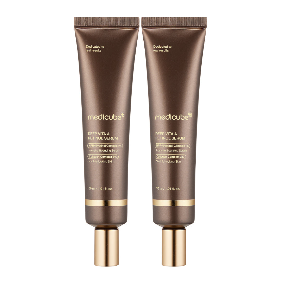 deep-reviving-bakuchiol-retinol-serum-i3 22221.jpg