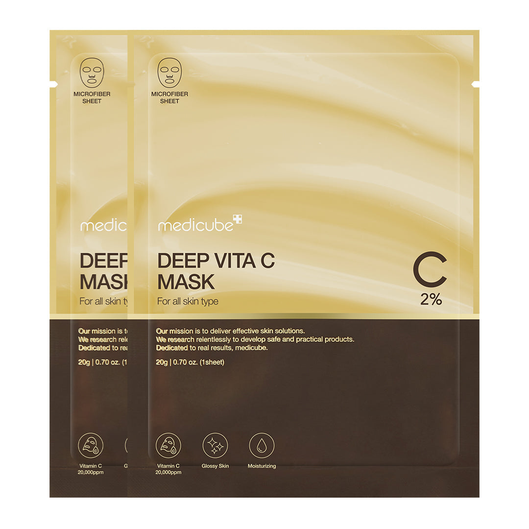 deep-vita-c-mask-c8 2222_27838f42-27e8-4f62-acc1-5489edf65c69.jpg