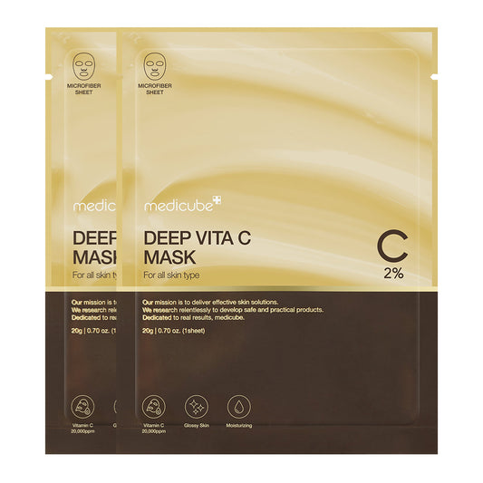 deep-vita-c-mask-c8 2222_27838f42-27e8-4f62-acc1-5489edf65c69.jpg
