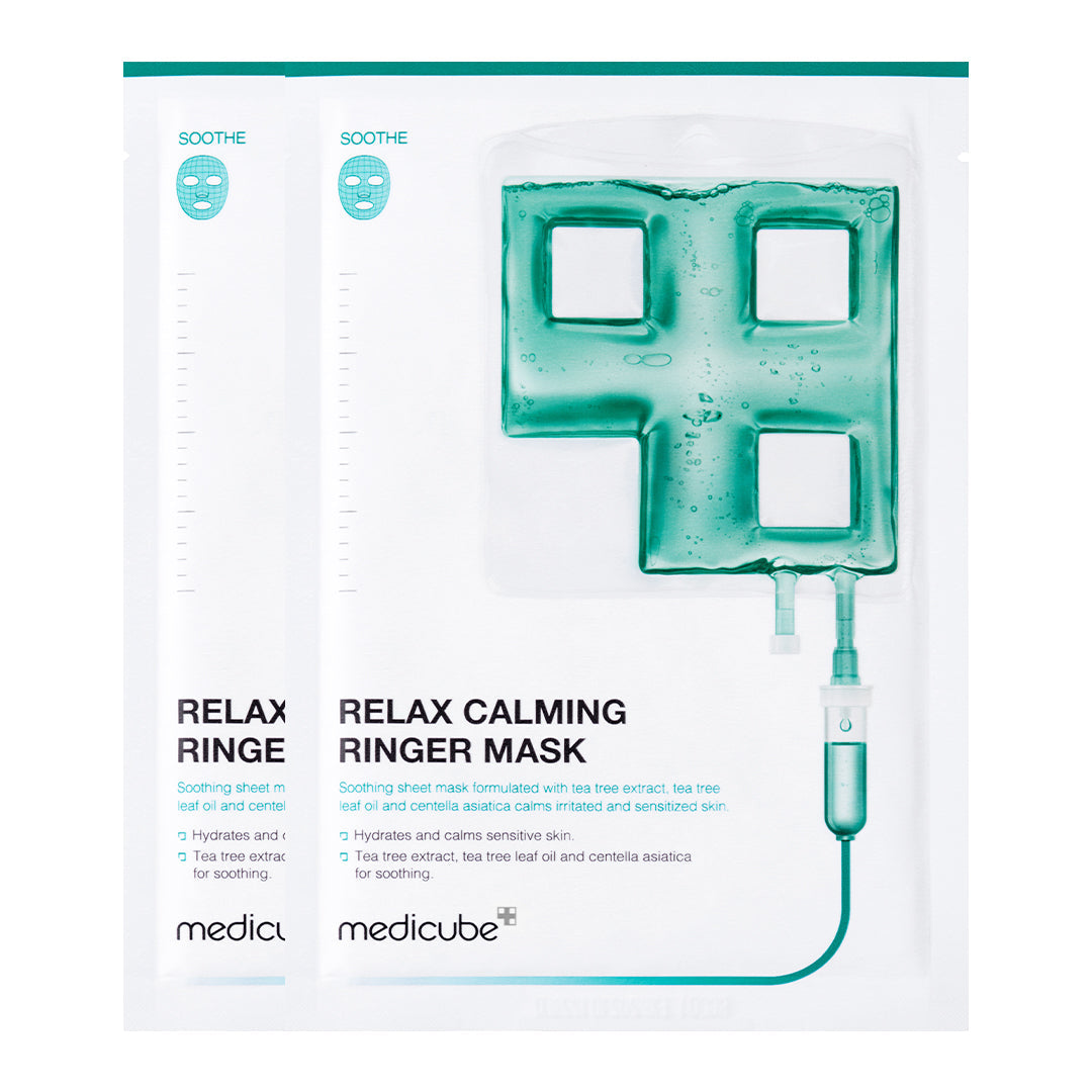 calming-ringer-mask-c5 222_7f1d00e1-2df5-4d5c-a7cd-aa1b0c12ebdc.jpg