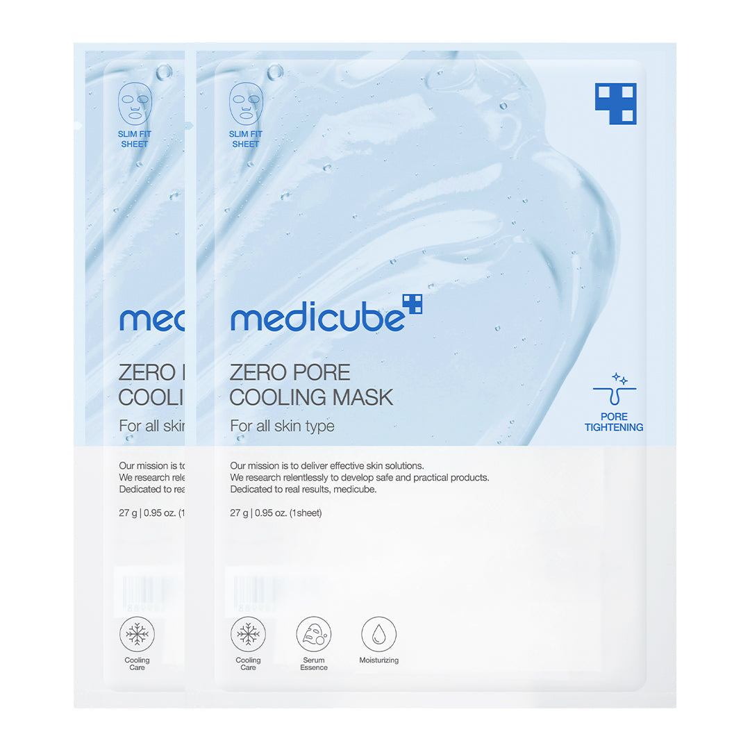 zero-pore-cooling-mask-y0 222_dd77c7d2-c403-44a3-9618-25a7dfe70371.jpg