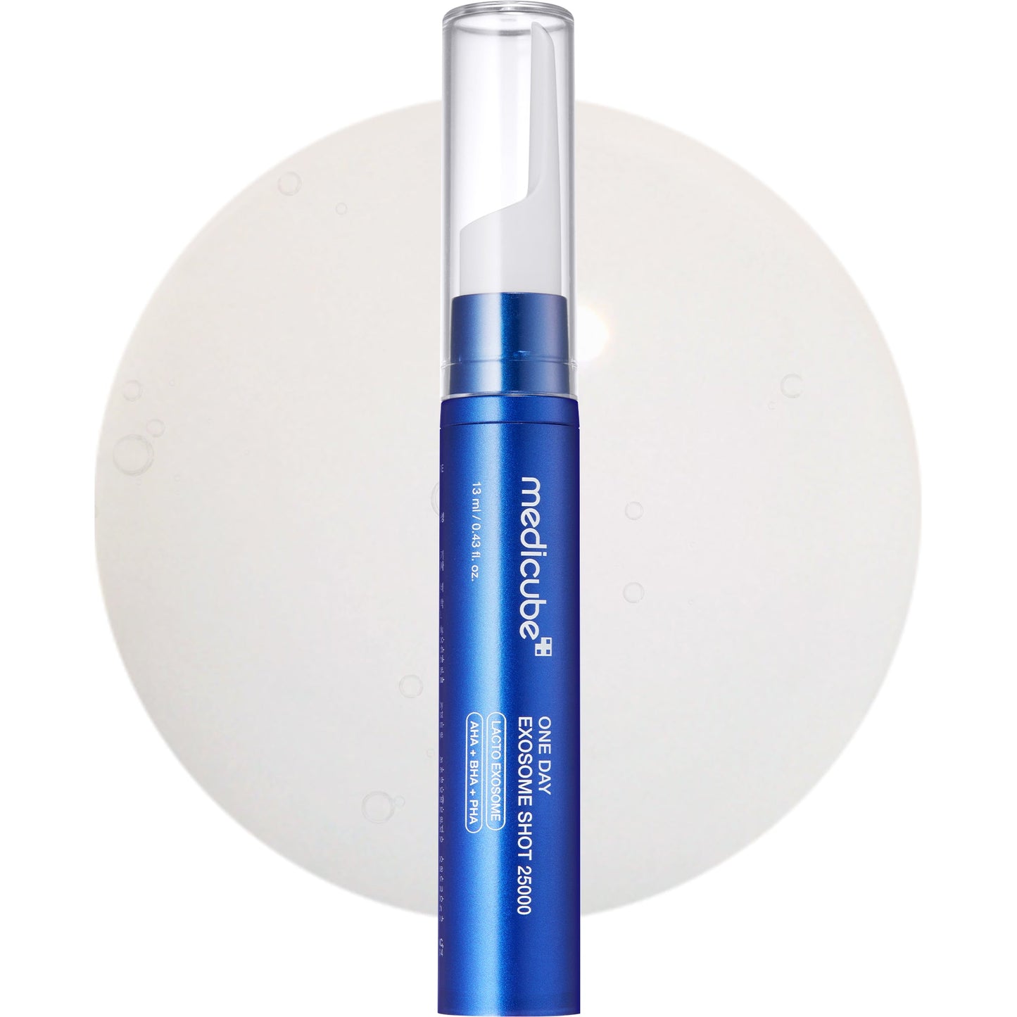 zero-exosome-shot-e4 25000_00_d4e2f4d8-77b3-429e-b8e4-b35e9866958d.jpg