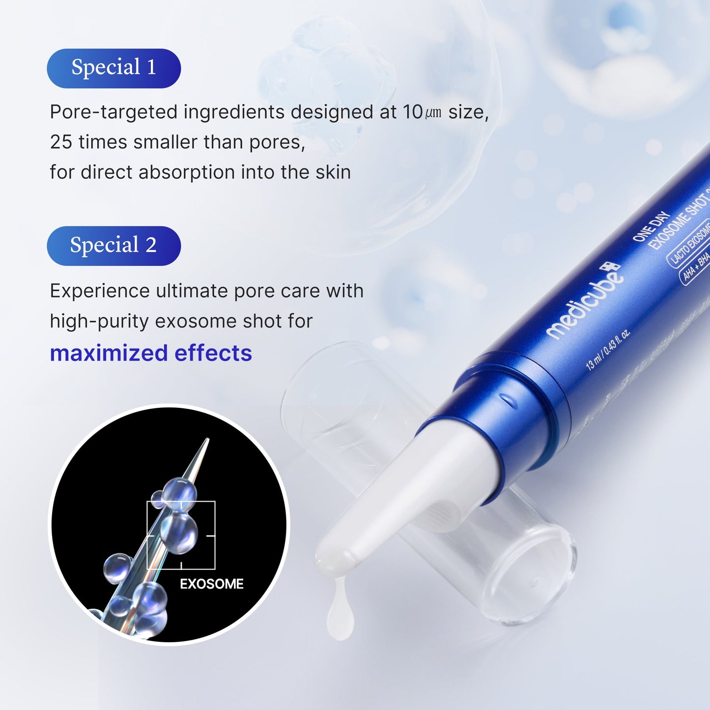 zero-exosome-shot-e4 25000_02.jpg