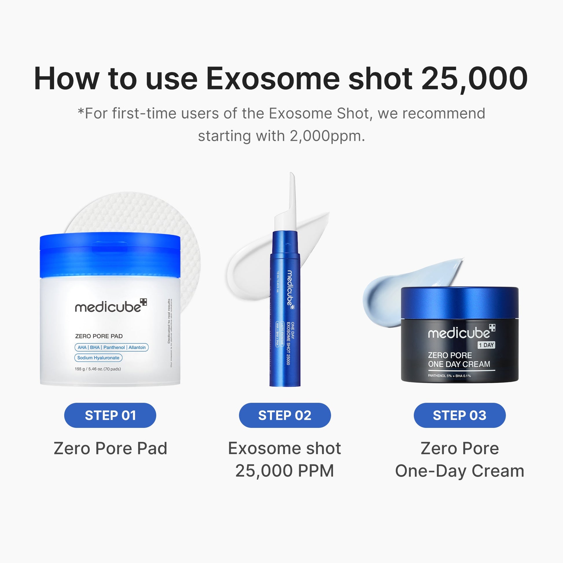 zero-exosome-shot-e4 25000_06.jpg