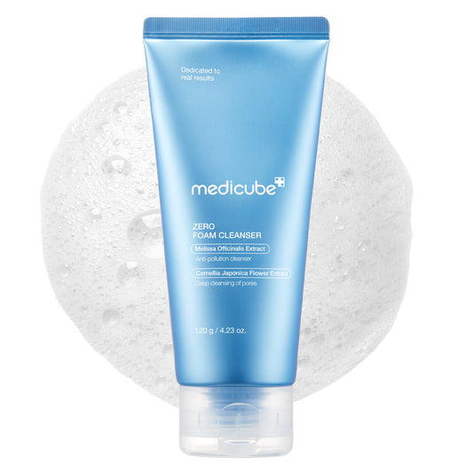 zero-foam-cleanser-w0 250702_ZeroCleanser1_1accf470-45e3-4aa2-83e6-fa64647277af.jpg