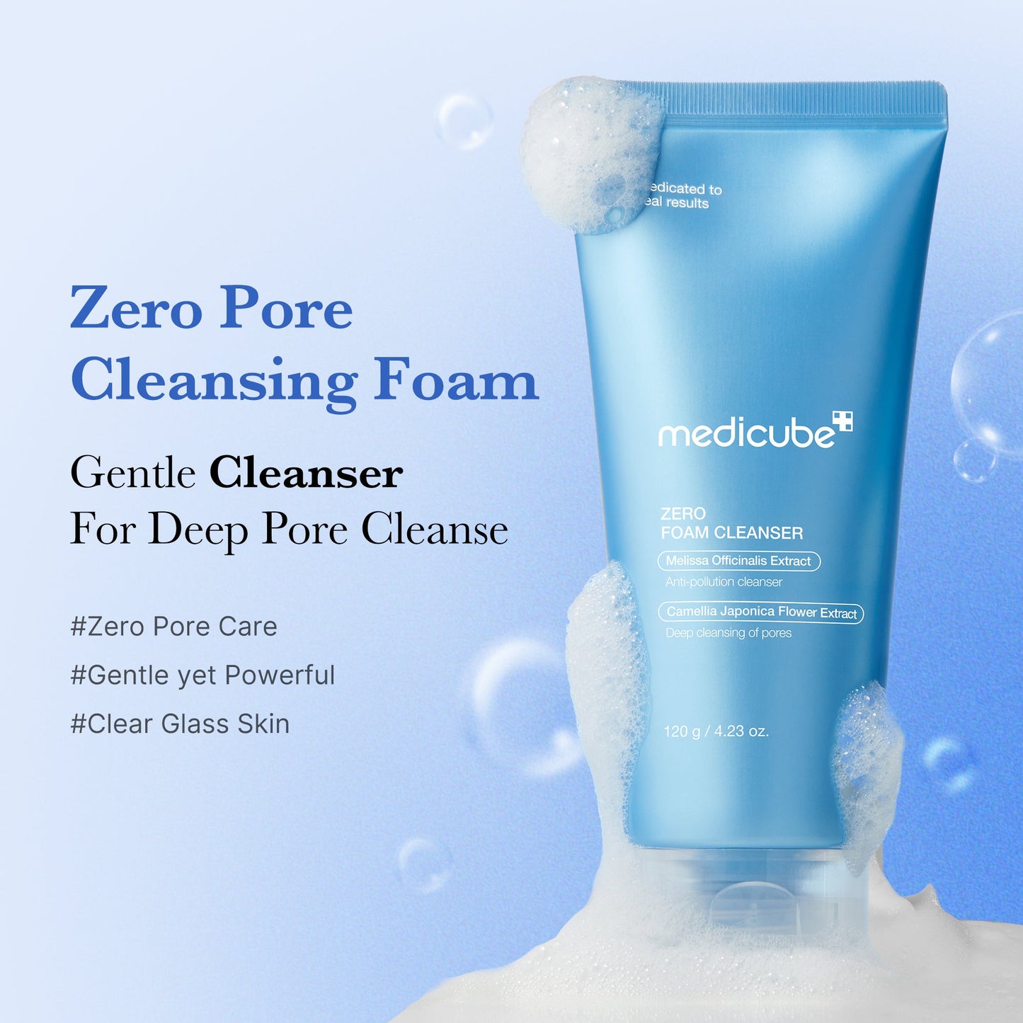zero-foam-cleanser-w0 250702_ZeroCleanser2.jpg