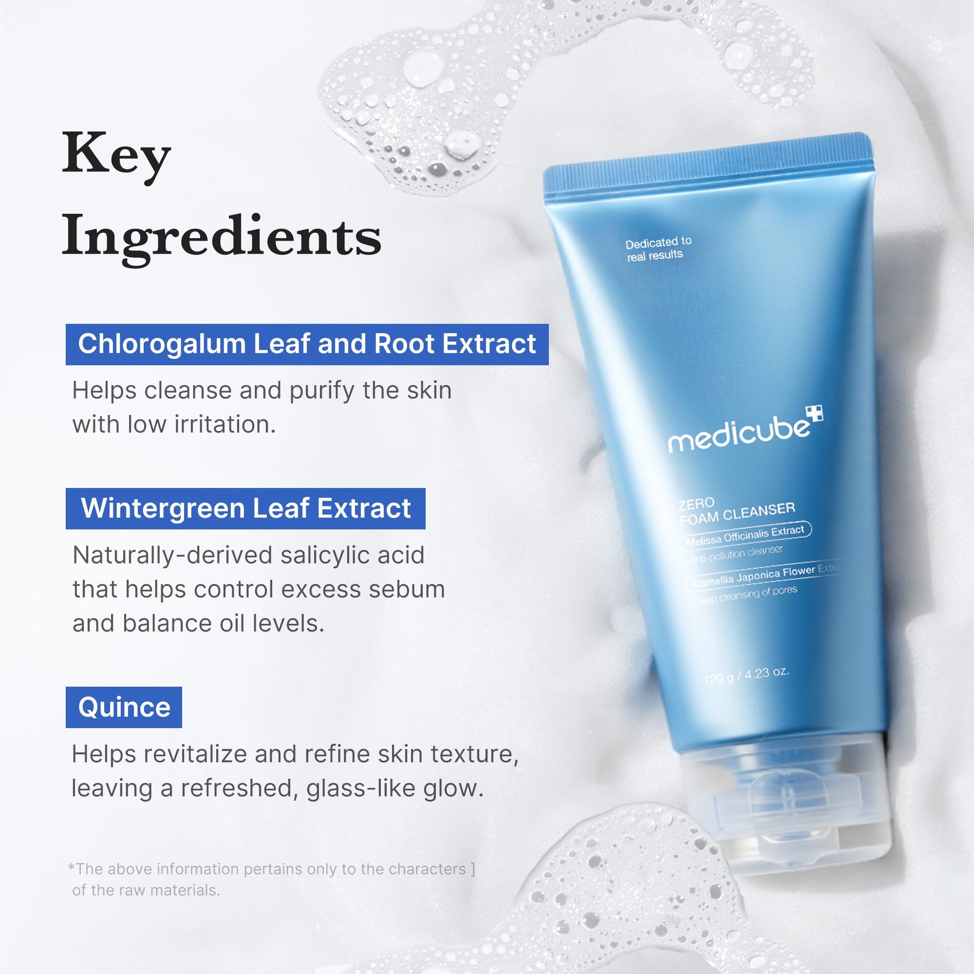 zero-foam-cleanser-w0 250702_ZeroCleanser4.jpg