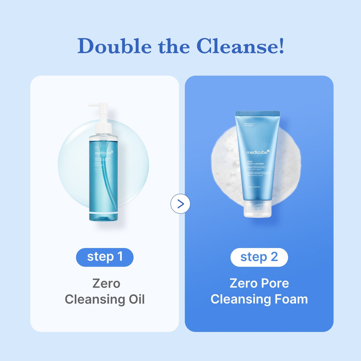 zero-foam-cleanser-w0 250702_ZeroCleanser5.jpg
