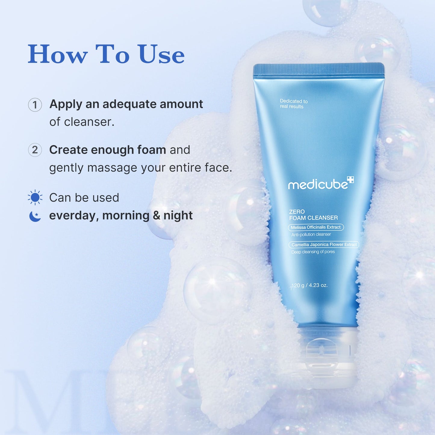 zero-foam-cleanser-w0 250702_ZeroCleanser6.jpg