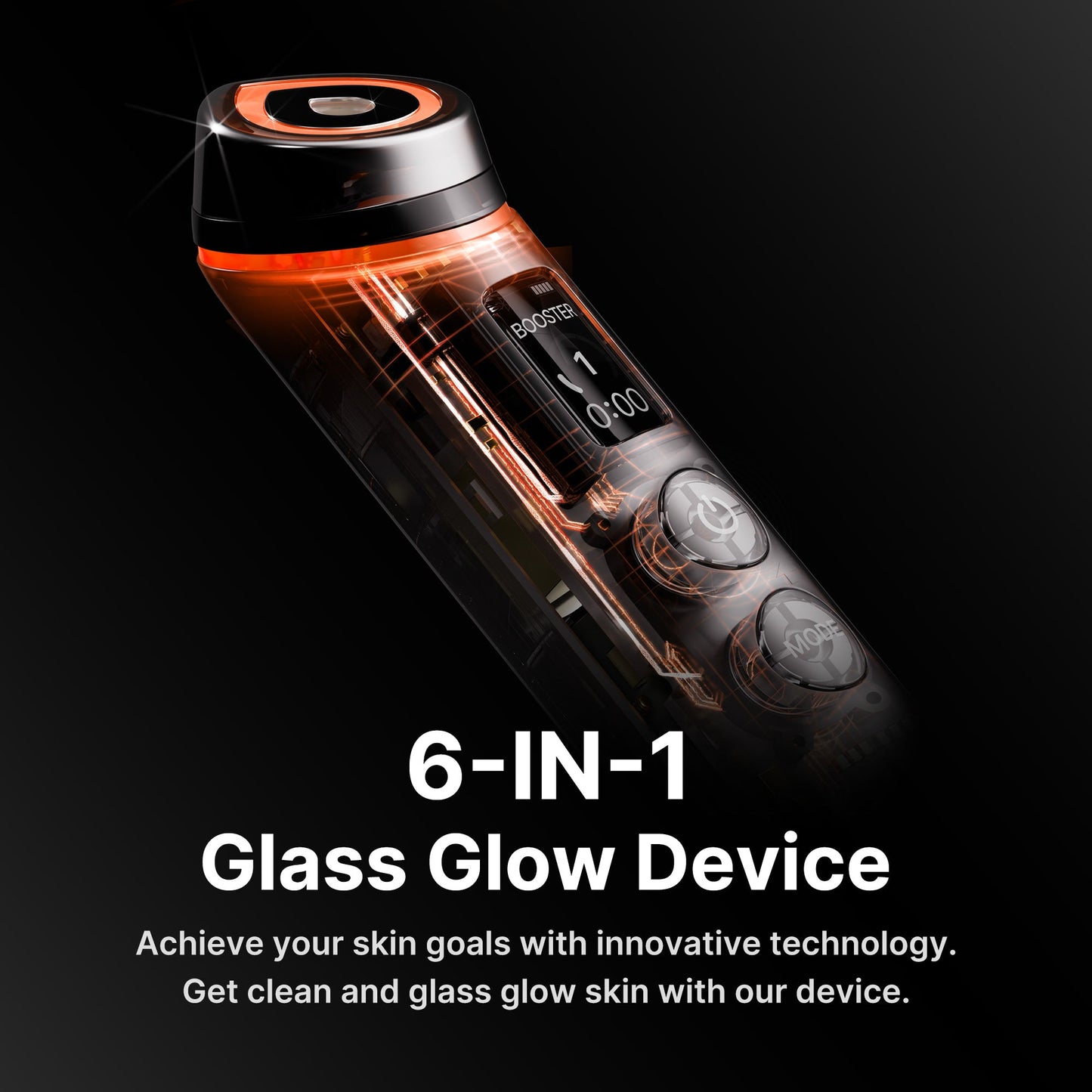 booster-pro-q5 250820_BoosterPro02_2b226509-fa9a-4326-b2ad-6097bb47762c.jpg