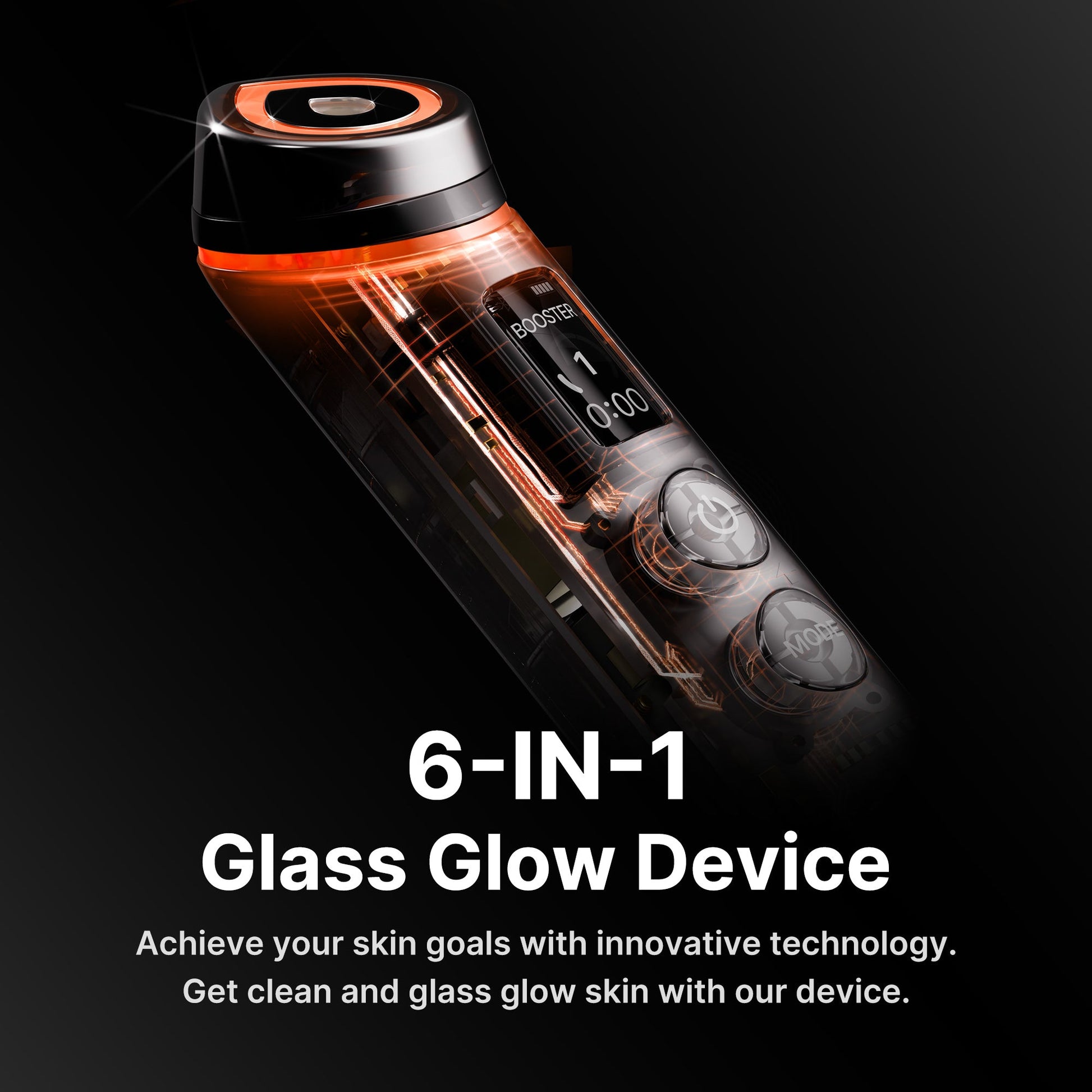 booster-pro-q5 250820_BoosterPro02_2b226509-fa9a-4326-b2ad-6097bb47762c.jpg