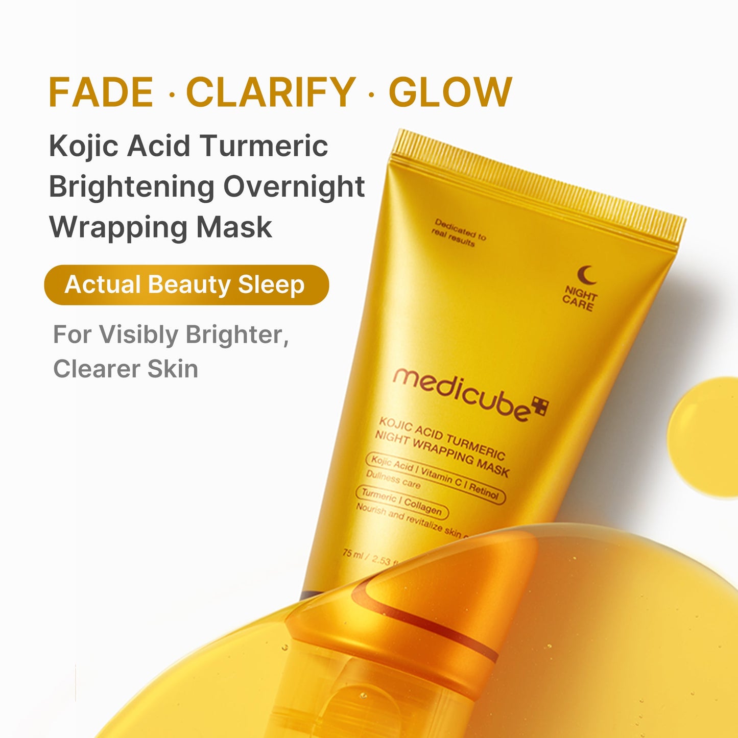 kojic-acid-turmeric-overnight-wrapping-mask-a6 2_01_ad64dd07-b6e4-4281-b169-dd94228e571b.jpg