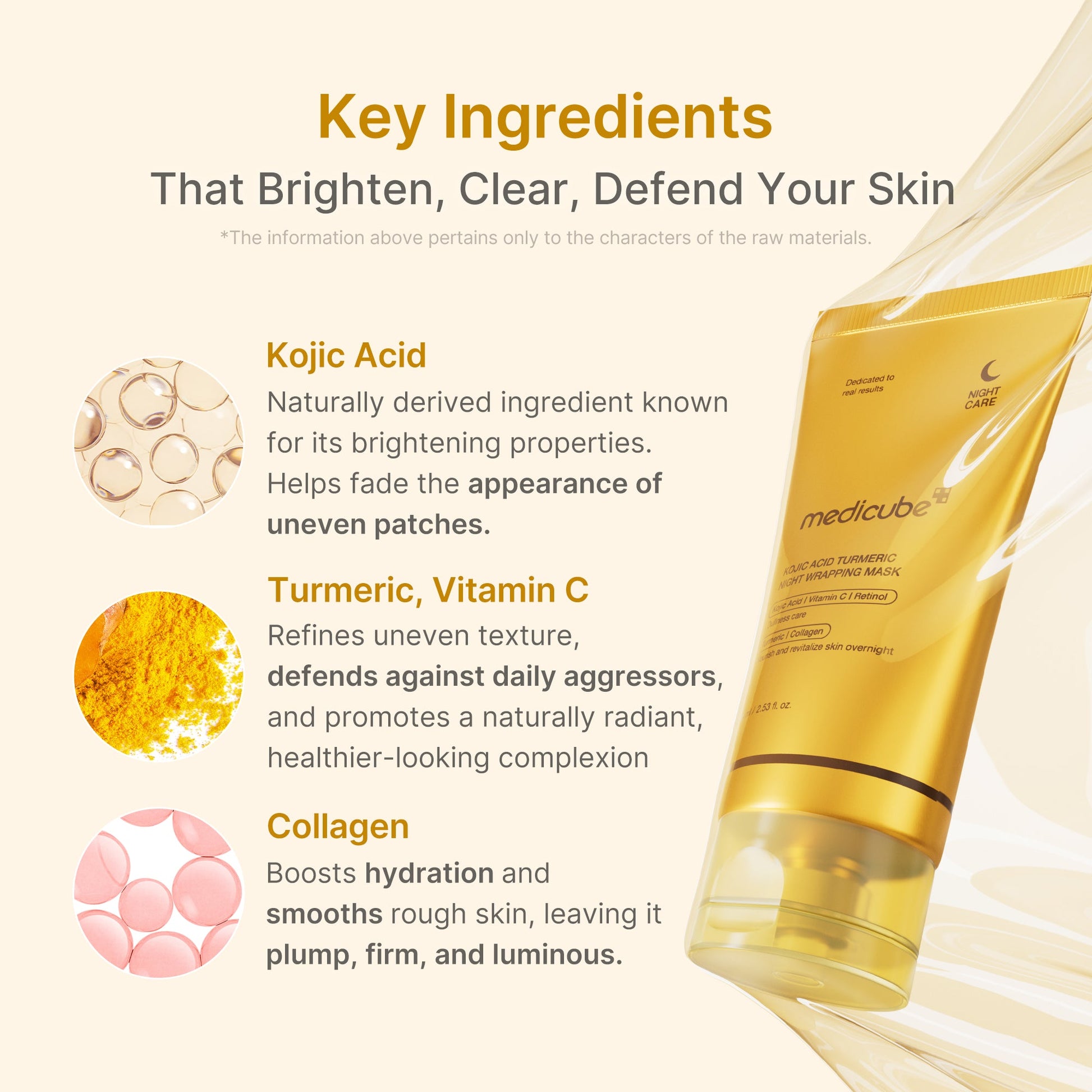 kojic-acid-turmeric-overnight-wrapping-mask-a6 2_03_bb81b6b3-4169-4c1f-ac9e-e4c344e92410.jpg